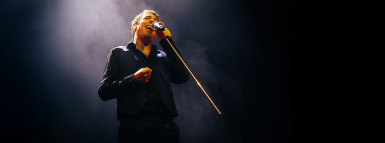 Queen Must Go On All About the Hits — Evenement in Rijswijk