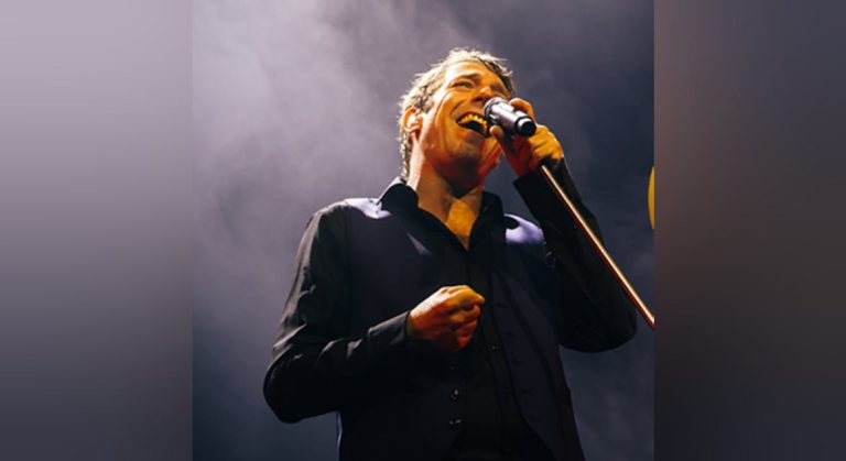 Queen Must Go On – All About the Hits — theater in Rijswijk