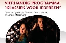 Klassiek voor iedereen
